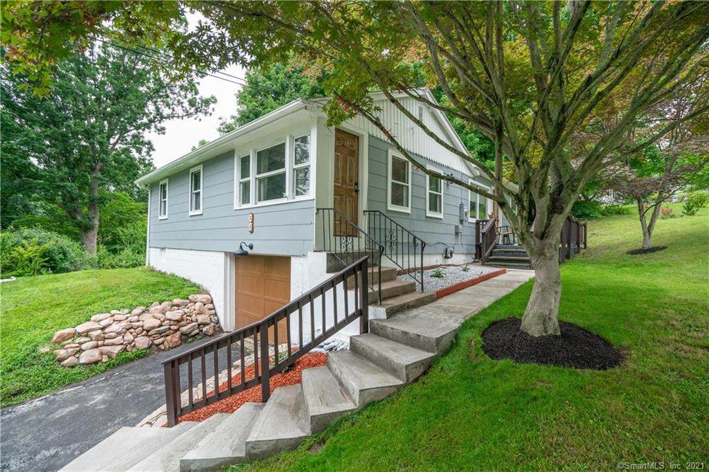 34 Fulton Drive - Photo 1