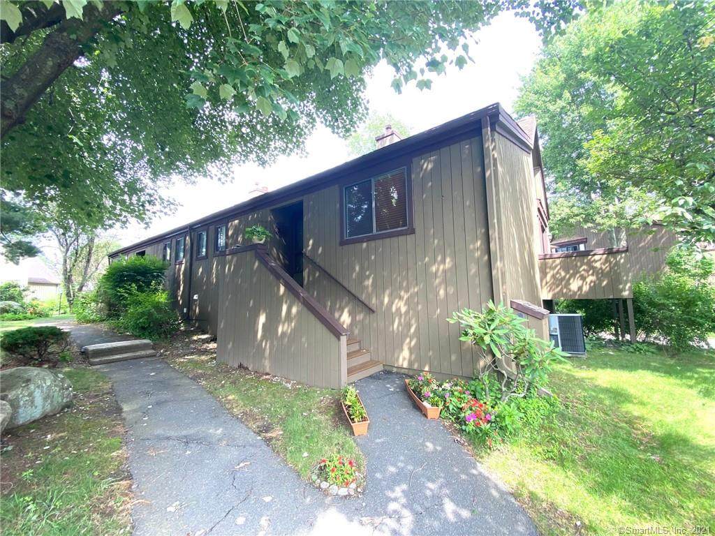 141 Bolbone Lane - Photo 1