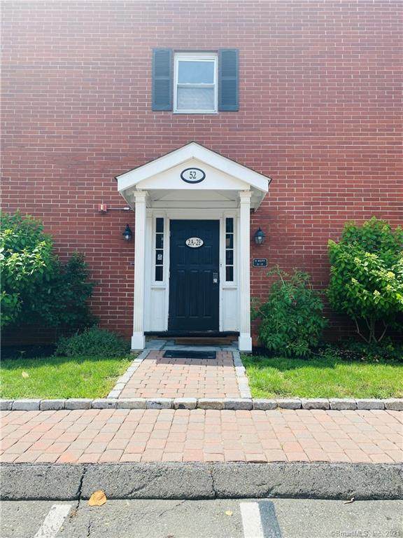 52 Wolfpit Avenue - Photo 1