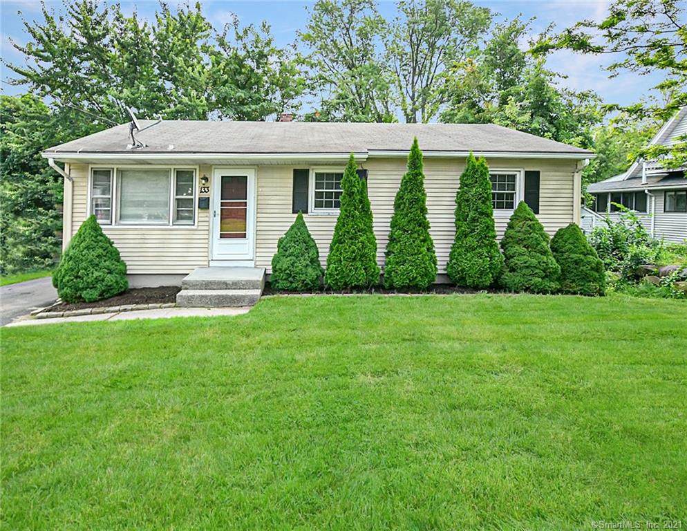 133 Wolcott Street - Photo 1
