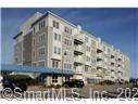 400 Bank Street - Photo 1