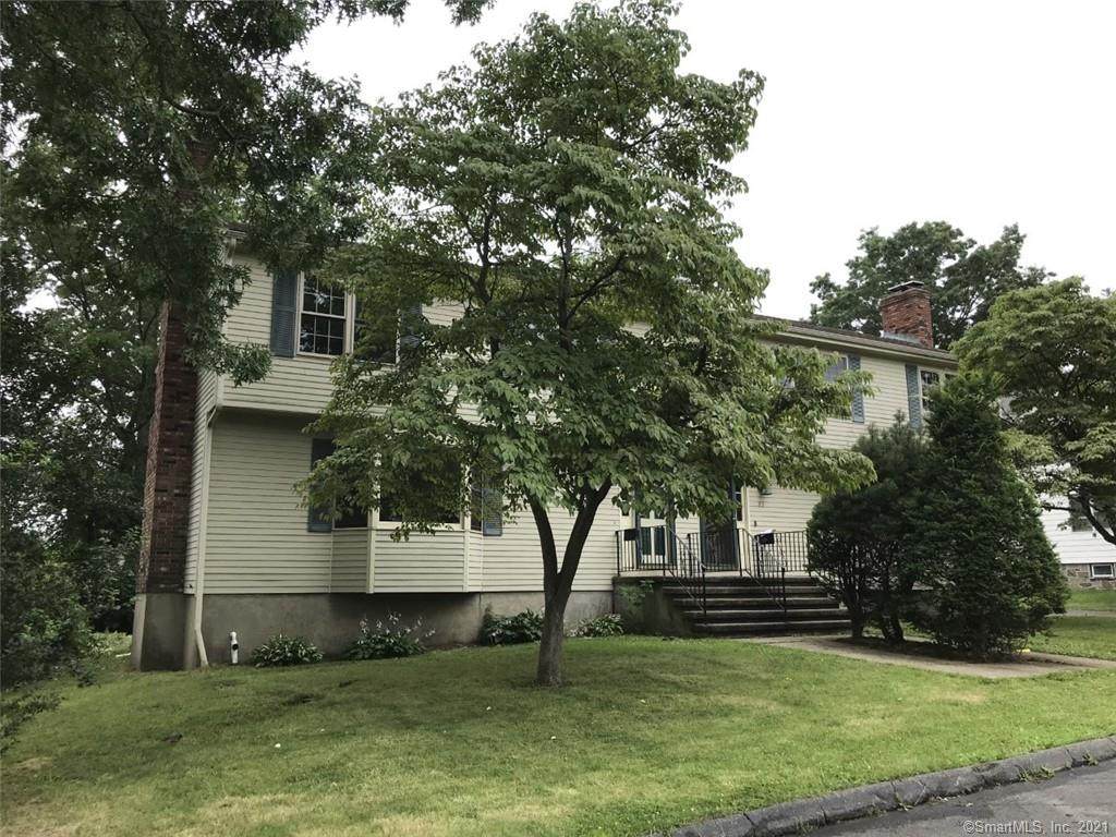 81 Oakland Place - Photo 1