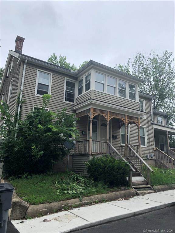 31 South Street - Photo 1
