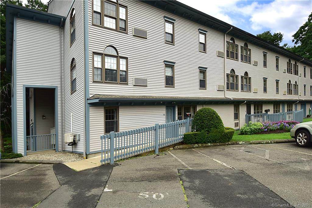 24 West Road - Photo 1