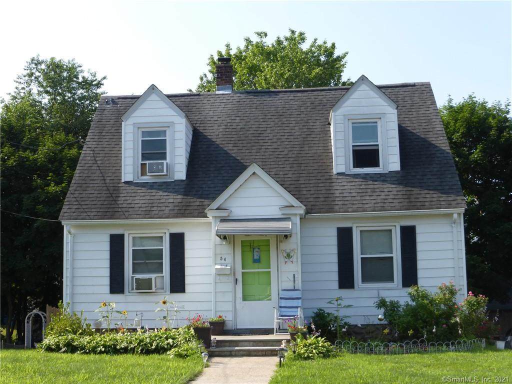 56 Hinsdale Avenue - Photo 1