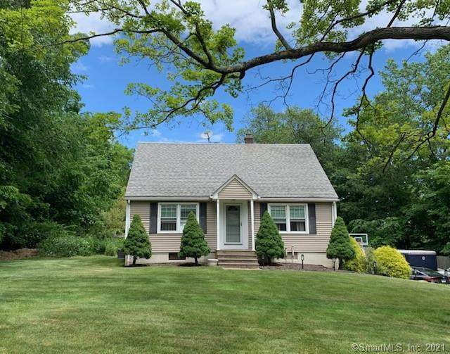 11 Gaylord Farm Road - Photo 1