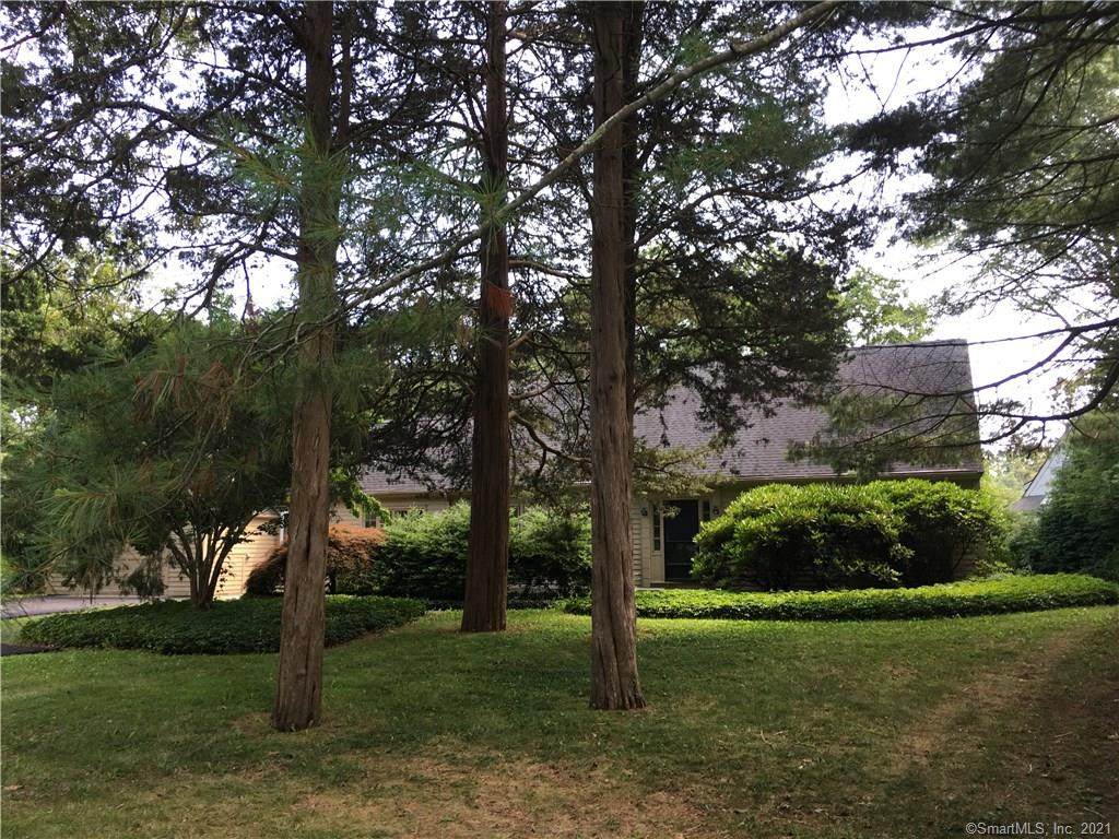 1 Money Point Road - Photo 1