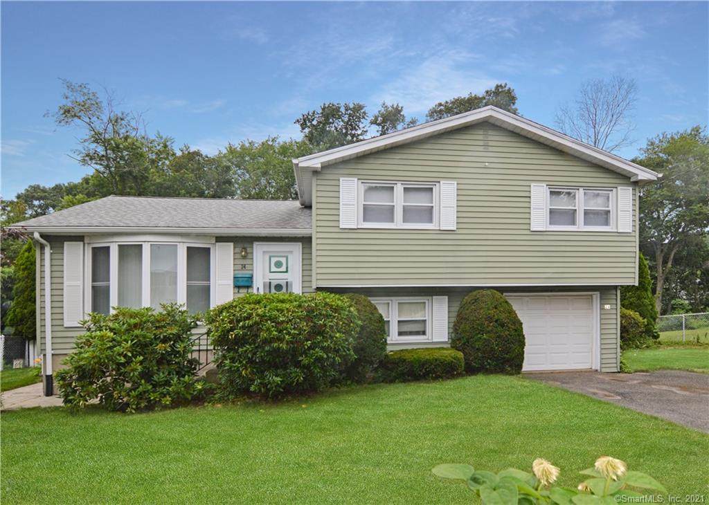 24 Sylvia Lane - Photo 1