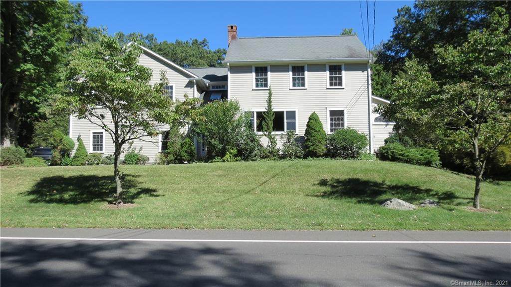 245 Newtown Turnpike - Photo 1