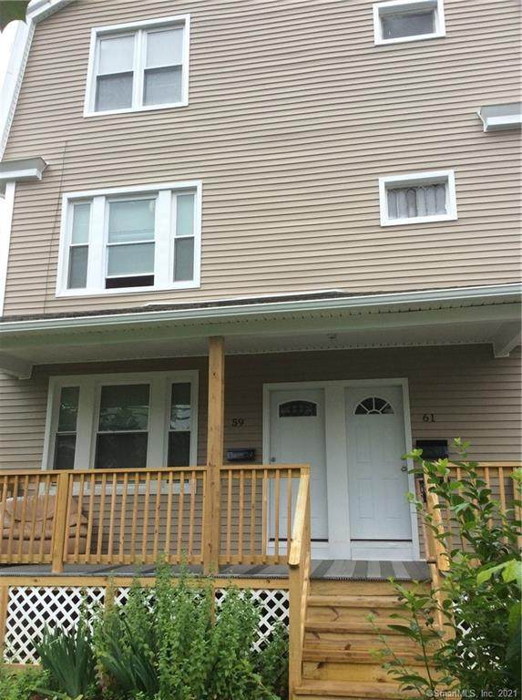 59 Earle Street - Photo 1