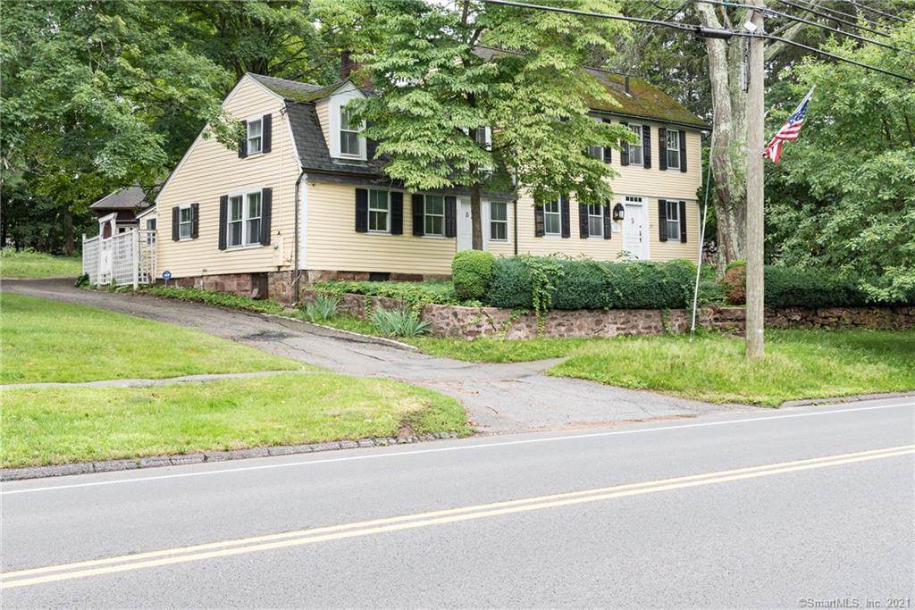 117 Main Street - Photo 1