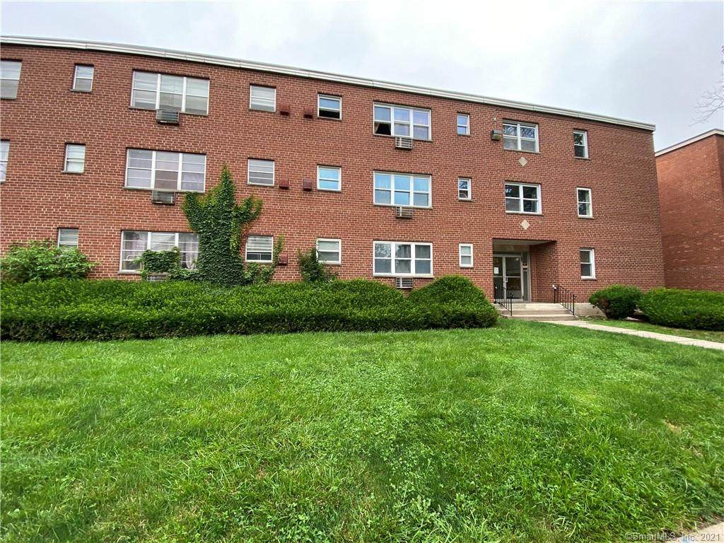 24 Merrill Street - Photo 1