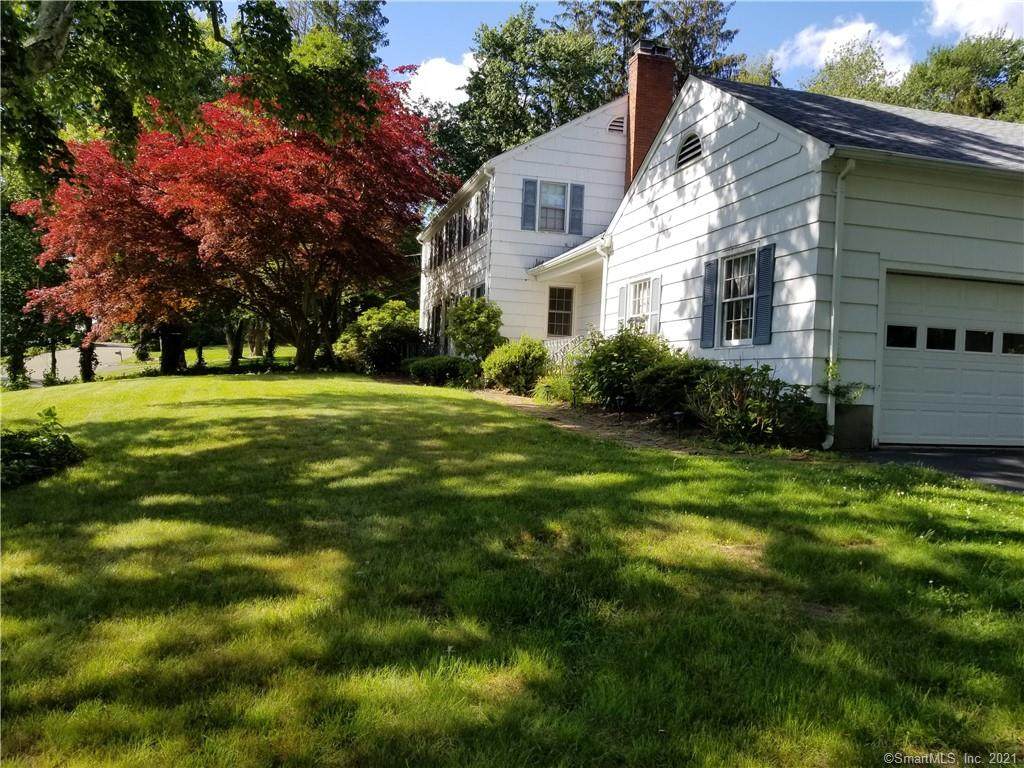 32 Glenarden Road - Photo 1