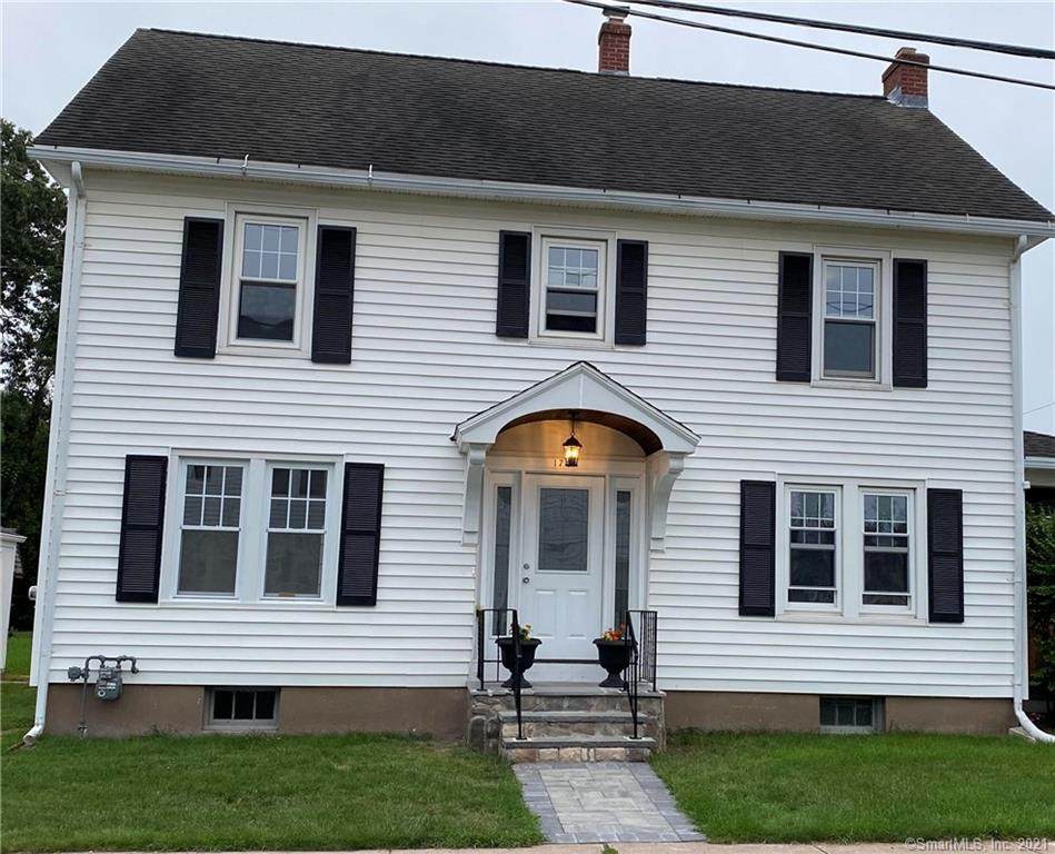 176 Wadsworth Street Extension - Photo 1