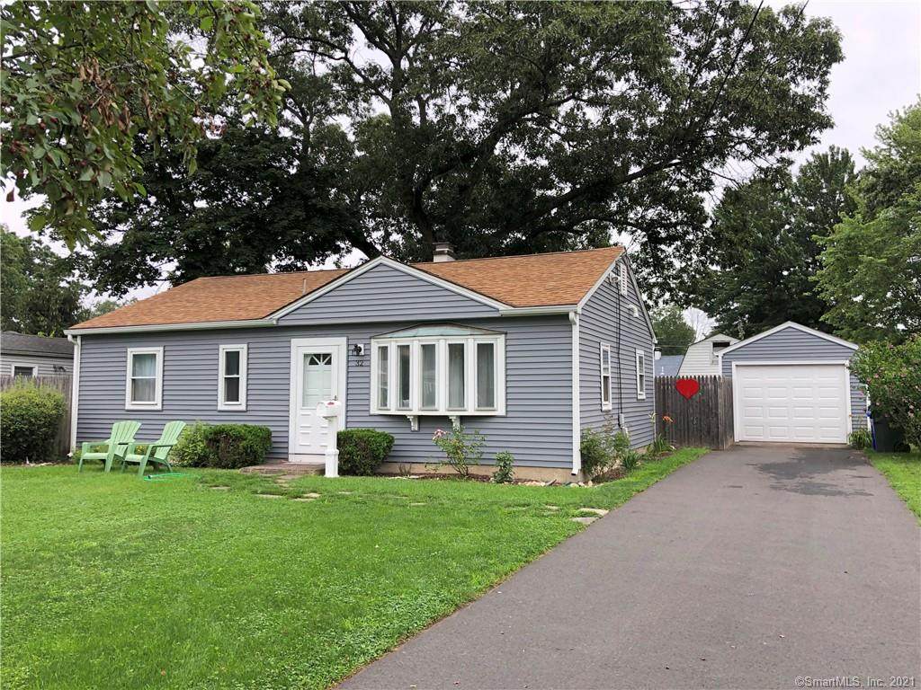 32 Walnut Circle - Photo 1