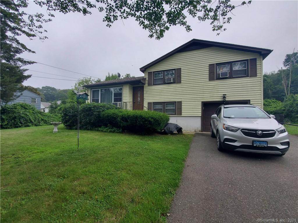 17 Pond Drive - Photo 1