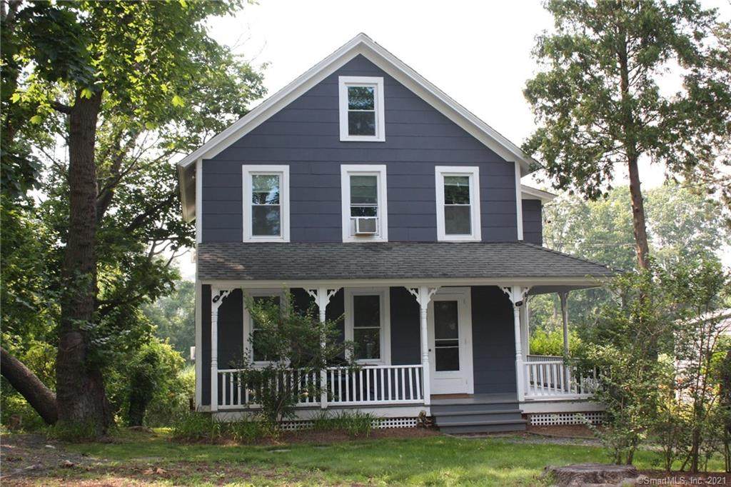 64 Maple Lane - Photo 1