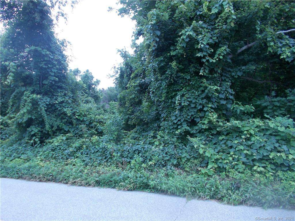 152 Stanavage Road - Photo 1