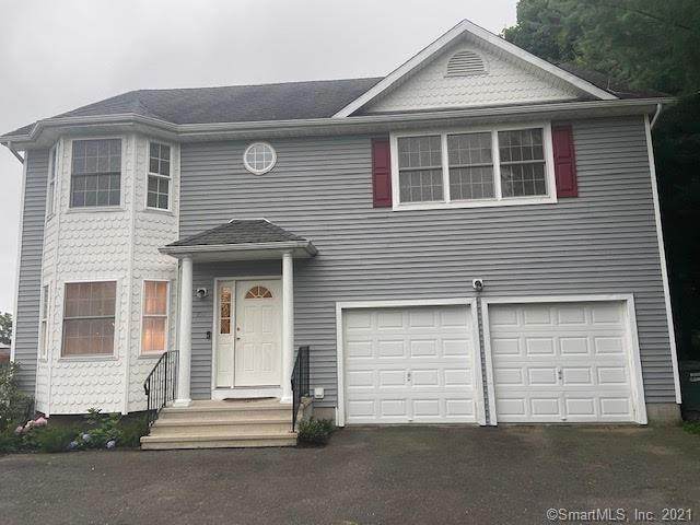 155 Old Town Road - Photo 1