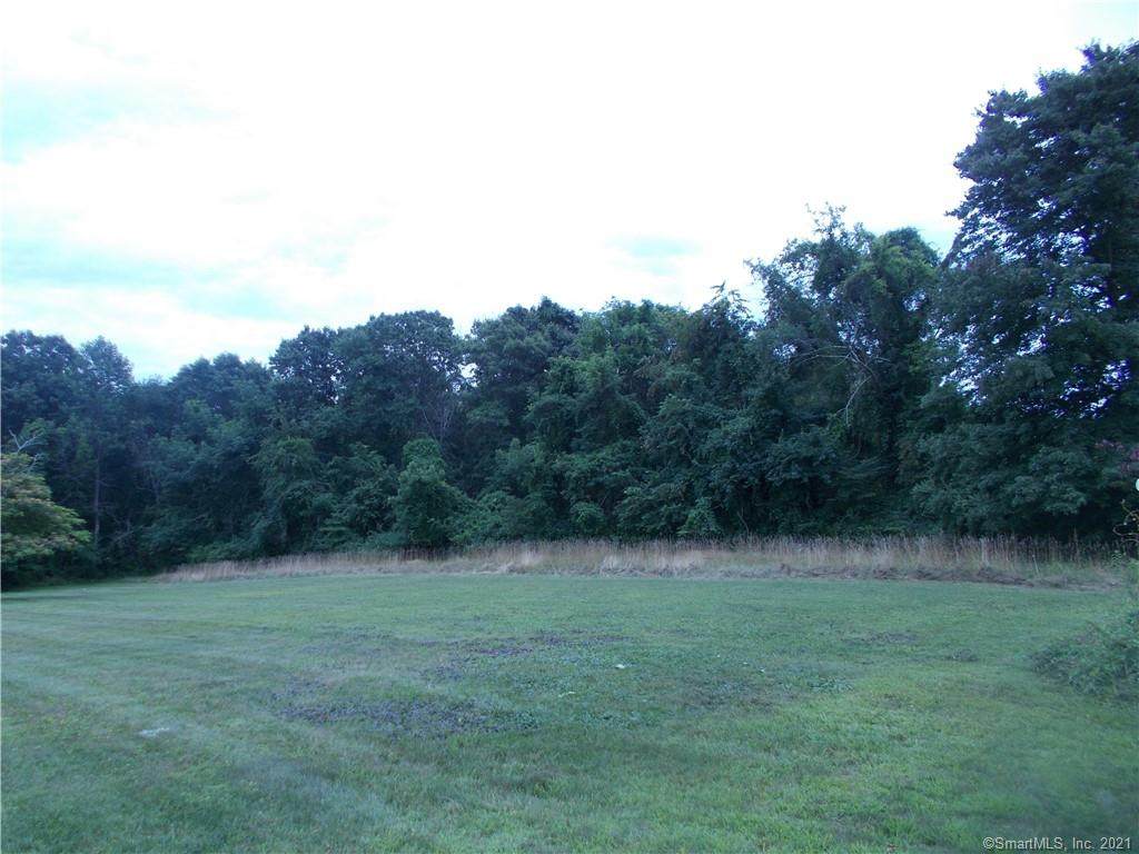 21-3 Stanavage Road - Photo 1
