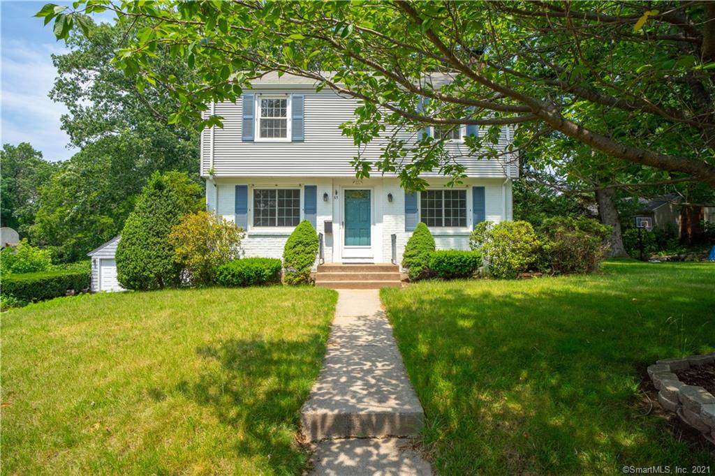 65 Ansaldi Road - Photo 1