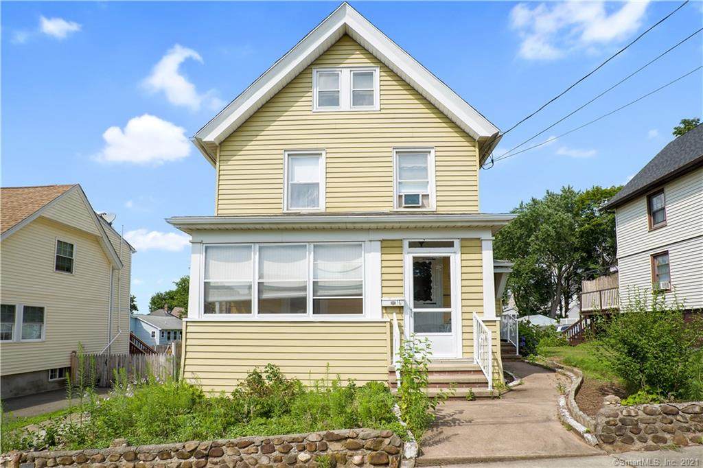 16 Union Street - Photo 1