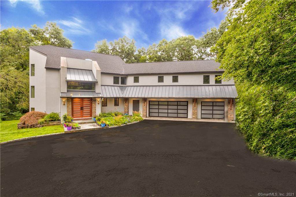 53 Cogswell Lane - Photo 1