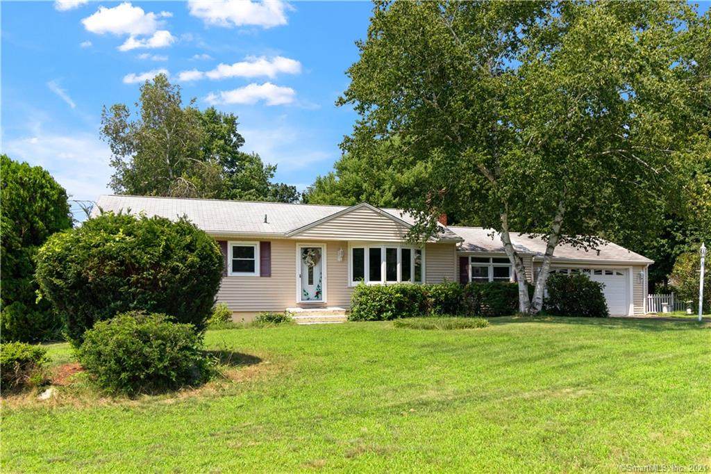 5 Brooklawn Court - Photo 1