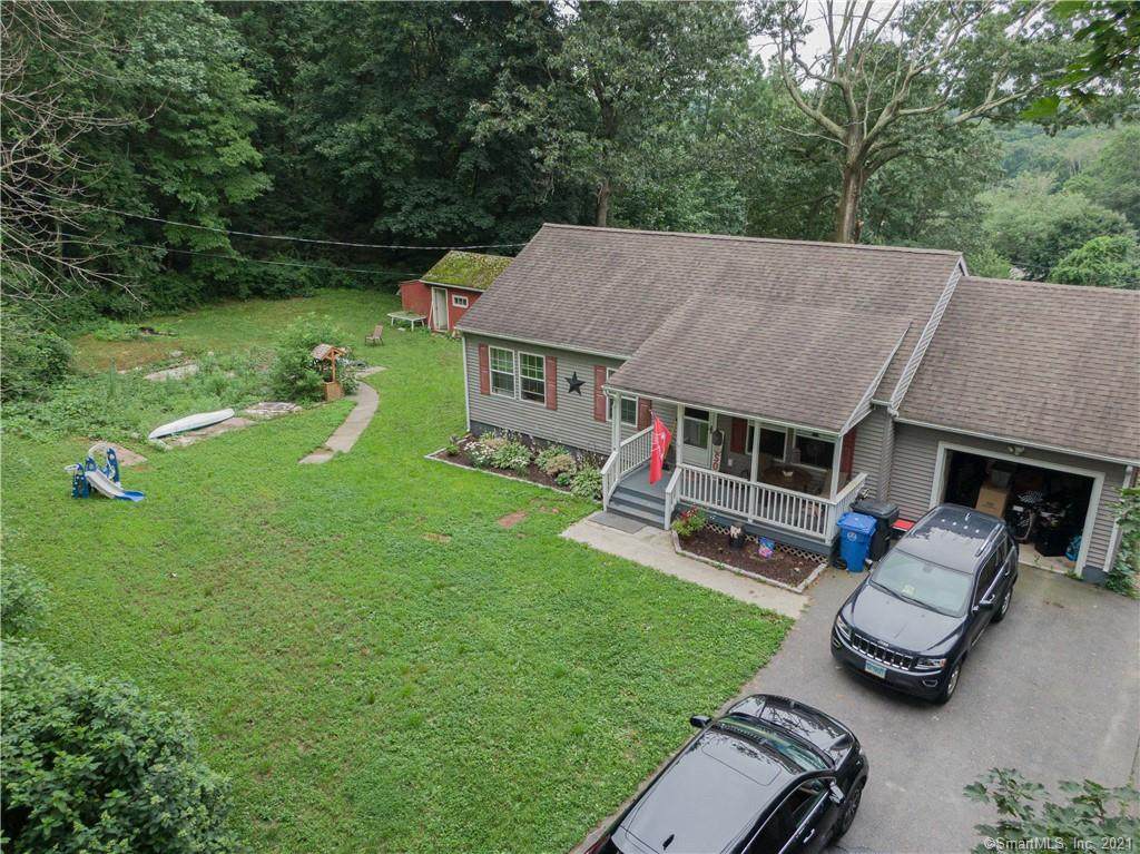 1 Tom Ave - Photo 1