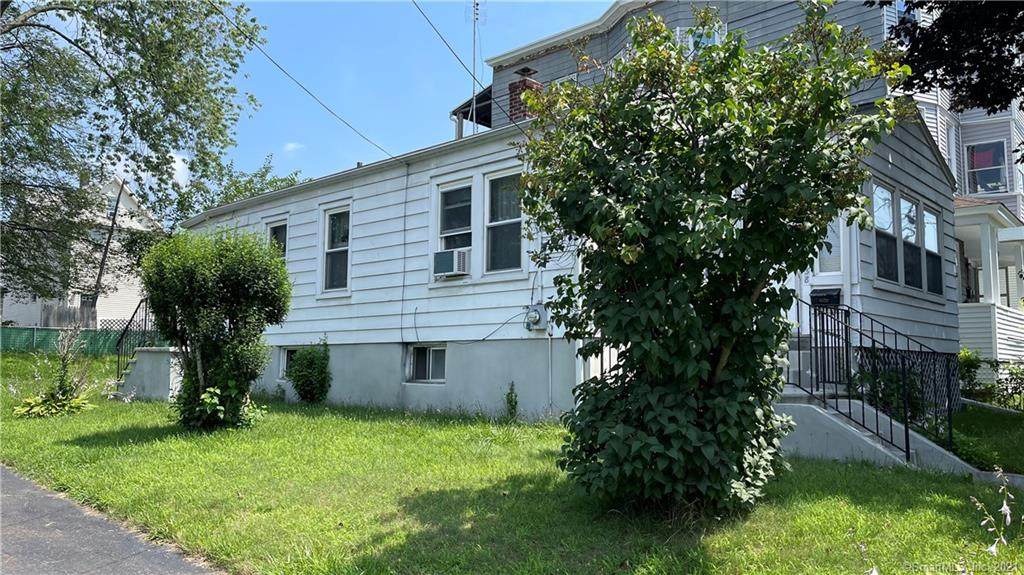 458 Jackson Avenue - Photo 1