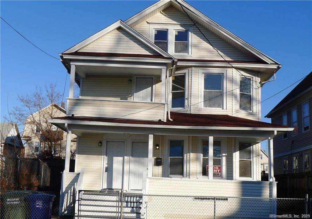 208 5th Street - Photo 1