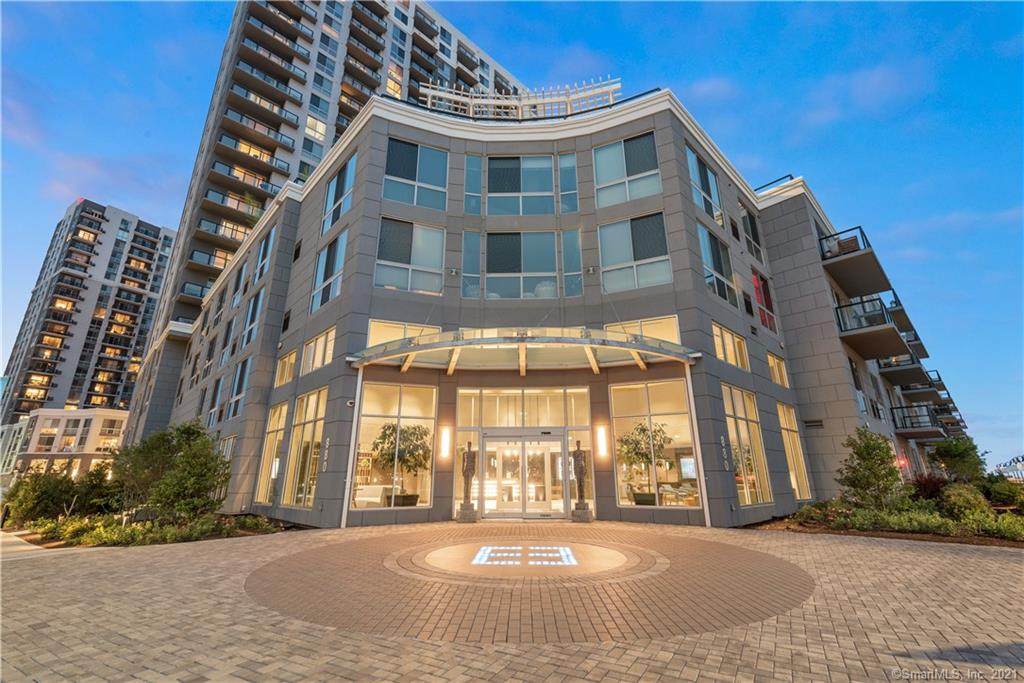 880 Pacific Street - Photo 1