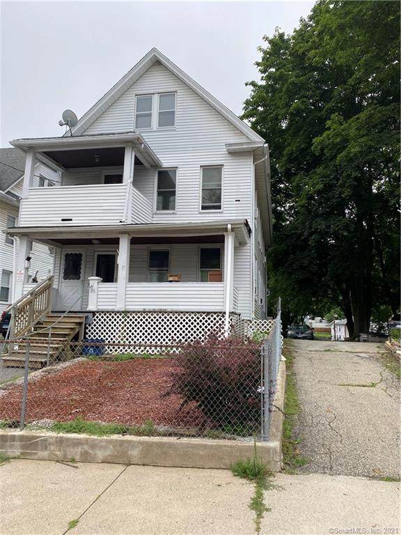 93 State Street - Photo 1