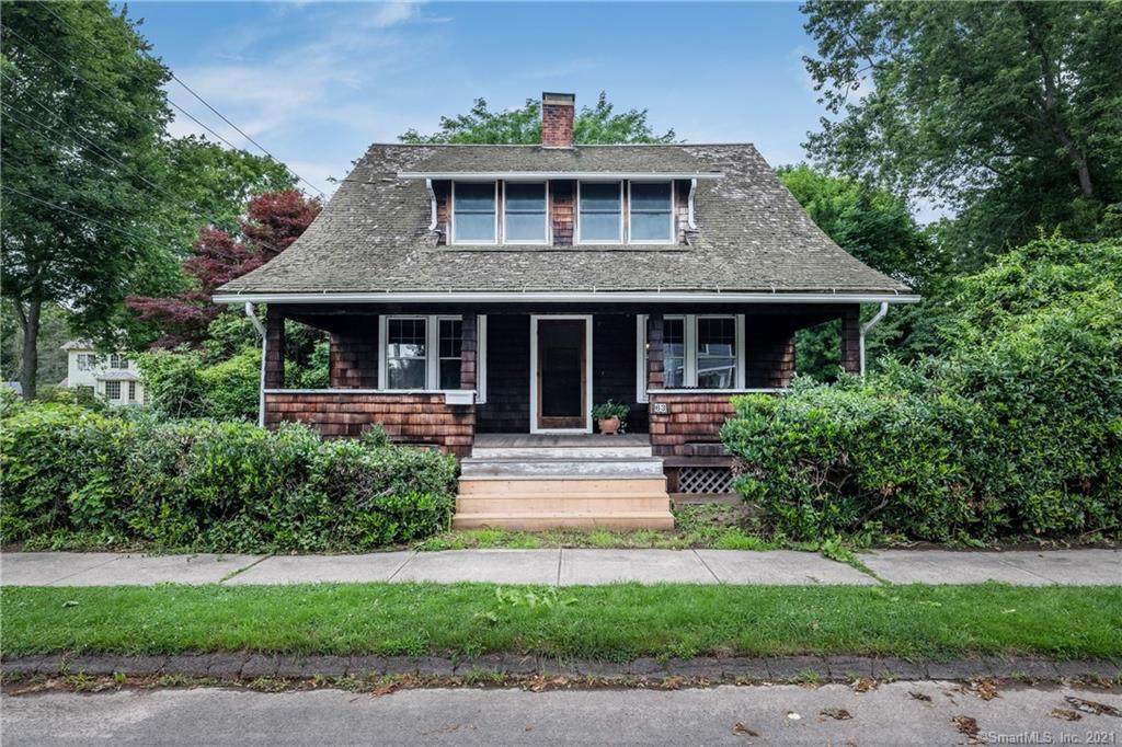 63 High Street - Photo 1