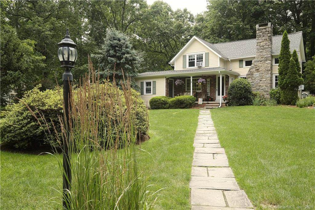 5 Cholwell Place - Photo 1