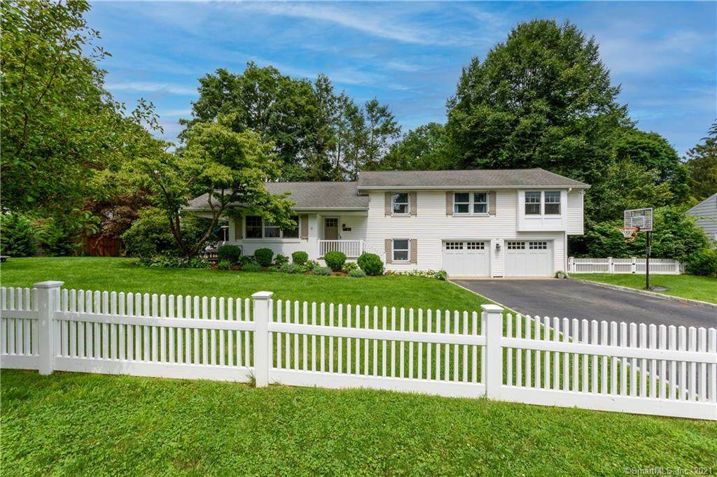 147 Holmes Avenue - Photo 1