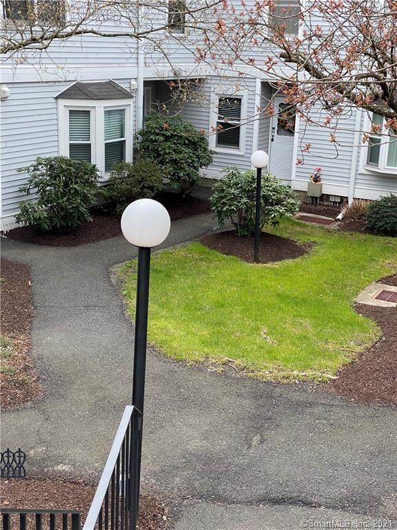 55 Mill Plain Road - Photo 1