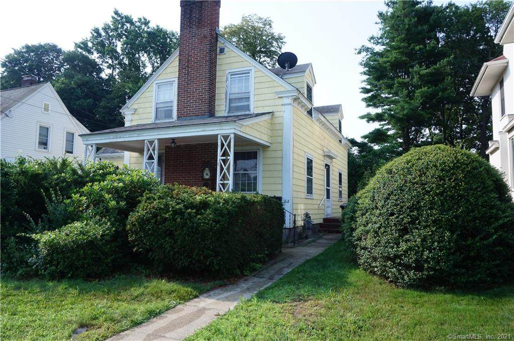 162 Plant Street - Photo 1