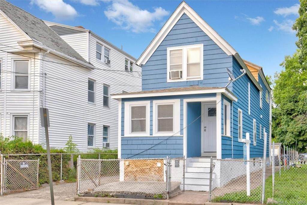 81 Morris Street - Photo 1