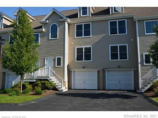 15 Freedom Way - Photo 1