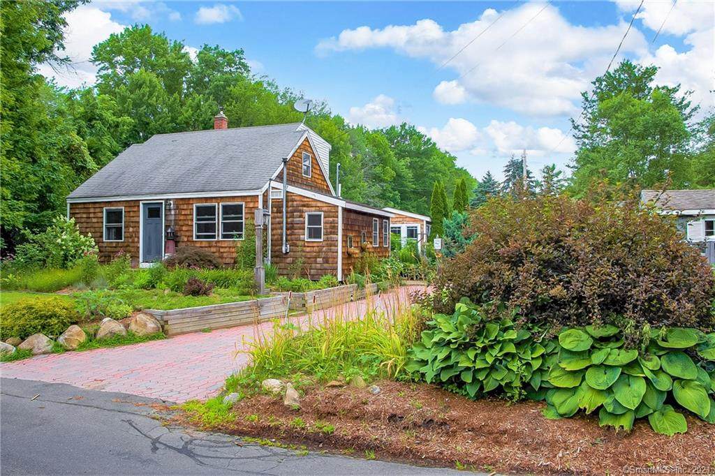 12 Atwater Road - Photo 1