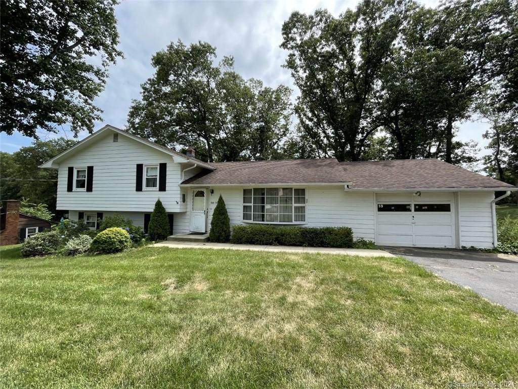 53 Saw Mill Drive - Photo 1