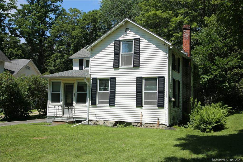 30 Main Street - Photo 1