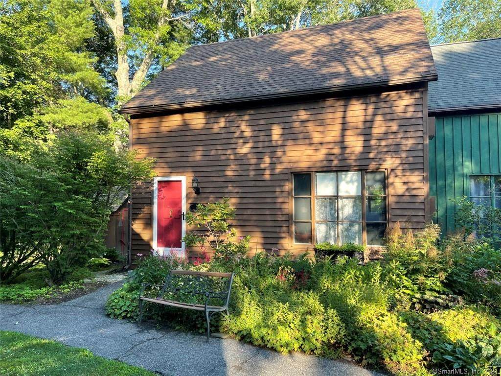 29 Fowler Street - Photo 1