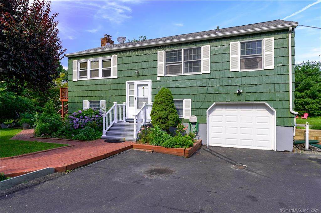 4 Kellee Drive - Photo 1