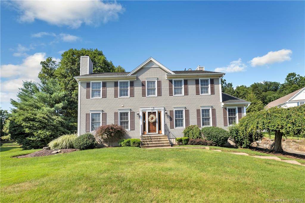 34 Mayflower Lane - Photo 1