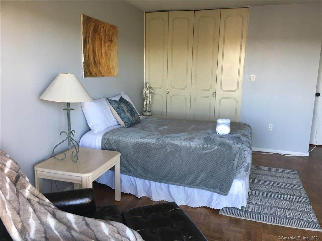 30 Woodland Street - Photo 1