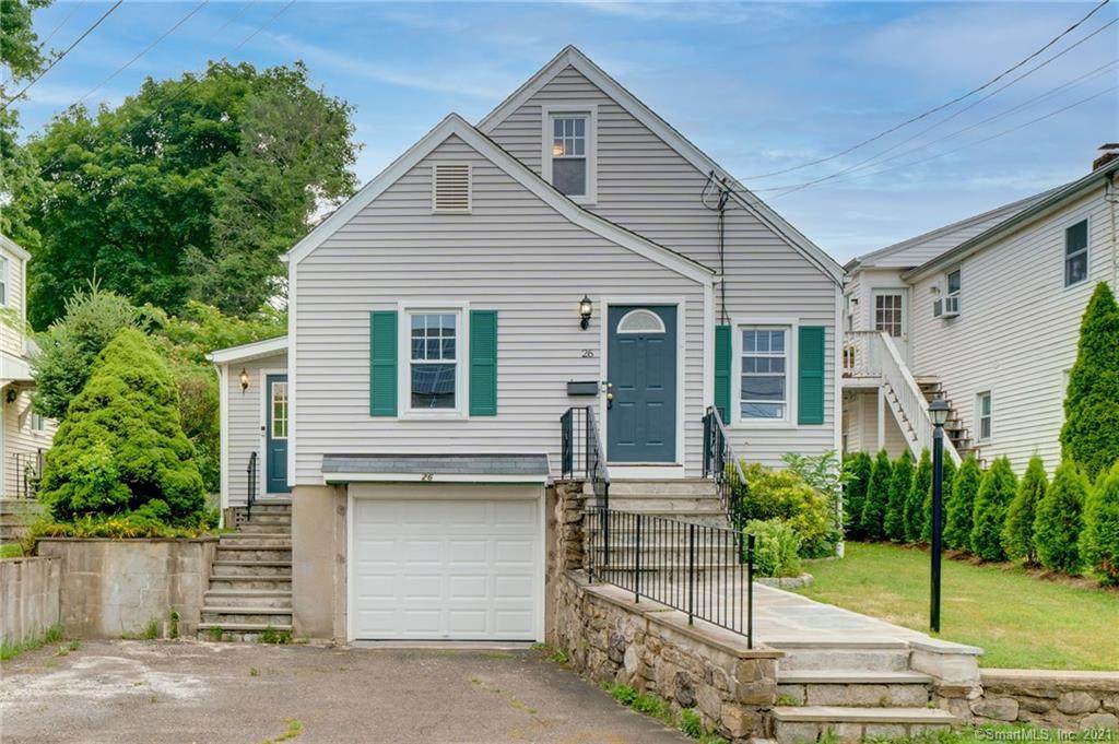26 Highwood Avenue - Photo 1