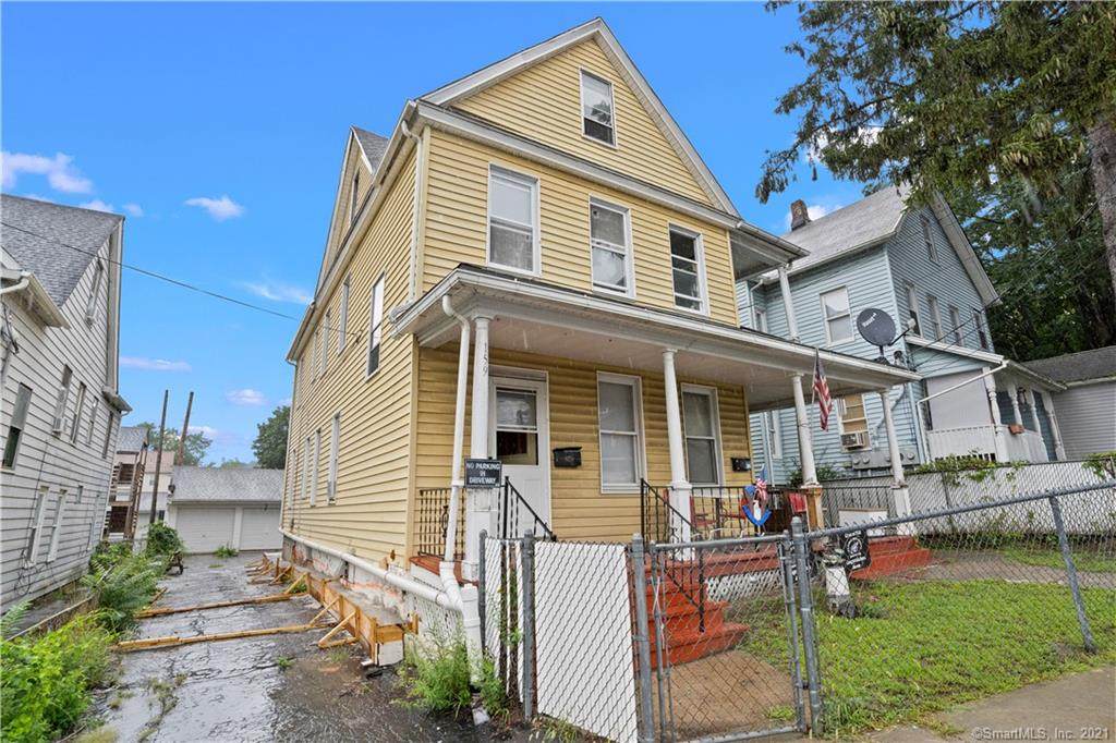 161 Farm Street - Photo 1