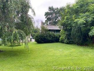 23 Norman Road - Photo 1